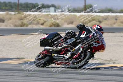 media/Apr-25-2025-BRL Bagger Racing League (Fri) [[6011495a33]]/2-Open Practice (1pm-4pm)/2- (2pm-3pm)/